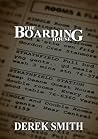 The Boarding House
