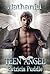 Nathaniel Teen Angel (Omino...