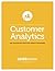 Customer Analytics