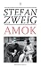 Amok