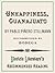 Unhappiness, Guanajuato (Electric Literature's Recommended Reading Book 99)