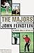 The Majors by John Feinstein
