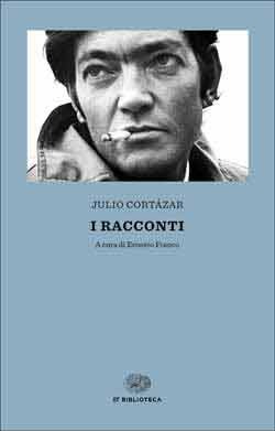 I racconti (Paperback)