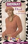 Trend Zone (Bernat 542005) Trend Zone (Bernat 542005)
