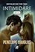 Intimidare (Fall Away #1)