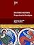 Bestiário Medieval : perspectivas de abordagens