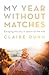 My Year Without Matches by Claire Dunn