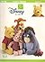 Pooh and Friends (Disney Home)