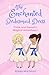 The Enchanted Bridesmaid Dress (Chloe and Hannah's Magical Adventures,#1)