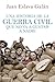 Una historia de la Guerra C...