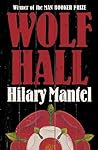 Wolf Hall