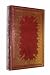 The French Lieutenant's Woman