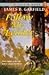 Follow My Leader by James B. Garfield