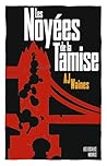 Les Noyées de la Tamise by A.J. Waines
