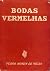 Bodas Vermelhas