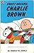 Sweet Dreams, Charlie Brown (Peanuts Coronet, #71)