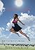 New Horizons (Merlin's Maid...