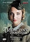 Dziewczyny z Powstania by Anna Herbich