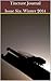 Tincture Journal, Issue Six, Winter 2014 by Daniel   Young