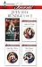 Harlequin Presents July 2014 - Bundle 1 of 2: An Anthology