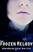 The Frozen Melody