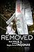 Removed (The Nogiku Series, #1)
