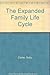 The Expanded Family Life Cycle: Individual, Family, and Social Perspectives