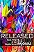 Released (The Nogiku series, #2)
