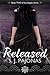 Released (The Nogiku series, #2)