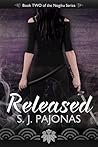 Released by S.J. Pajonas