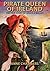 Pirate Queen of Ireland: The True Story of Grace O'Malley