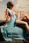 Kate