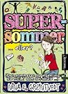 Supersommer : ......