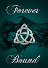Forever Bound by Leanne Scott