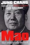 Mao: het onbekend...