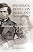 Frederick Douglass in Ireland: The 'Black O'Connell'