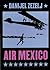 Air Mexico