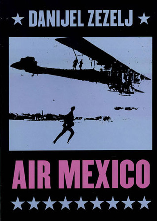 Air Mexico (Paperback)