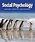 Social Psychology by Saul M. Kassin