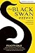 The Black Swan Effect: A re...
