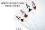 How To Do Easy Card Magic Tricks by L. Banks