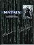 The Matrix Screenplay
