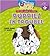 Puppies In Trouble (Disney's Magic English)