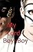 My Lord (BoyxBoy)