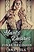 Hart's Desires: Volume Four - Final Decision