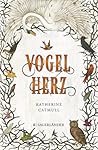 Vogelherz