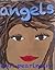 Angels