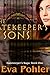 The Gatekeeper's Sons (Gatekeeper's Saga, #1)
