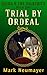 Trial by Ordeal (Valda & th...