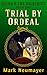 Trial by Ordeal (Valda & the Valkyries, #1)
